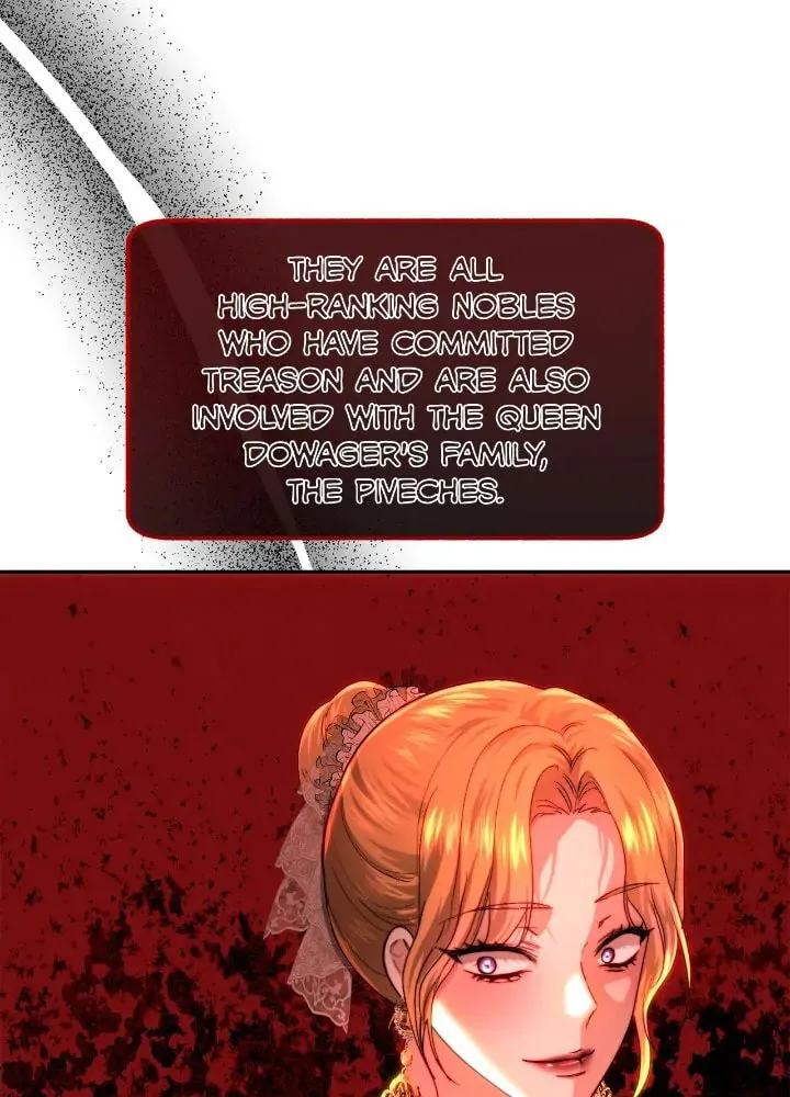 Read Rosalyn Vogart chapter 72 image 14 on Lezhin