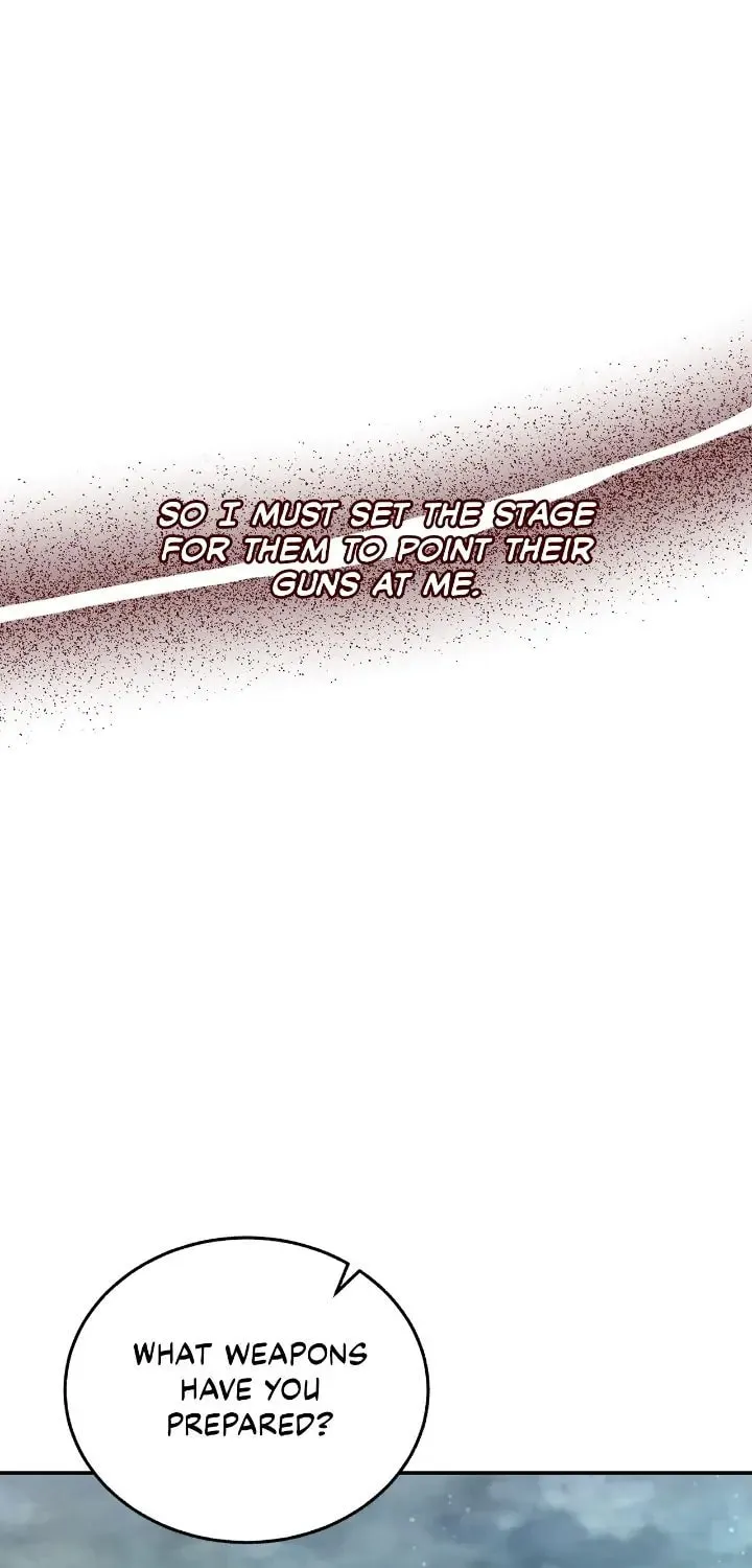 Read Rosalyn Vogart chapter 72 image 16 on Lezhin