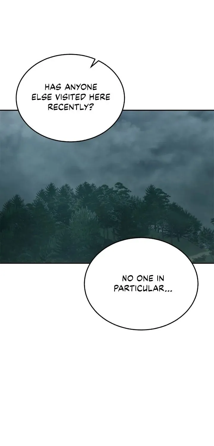 Read Rosalyn Vogart chapter 72 image 21 on Lezhin