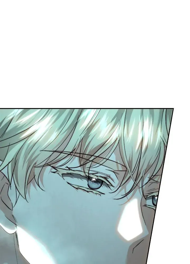 Read Rosalyn Vogart chapter 72 image 23 on Lezhin