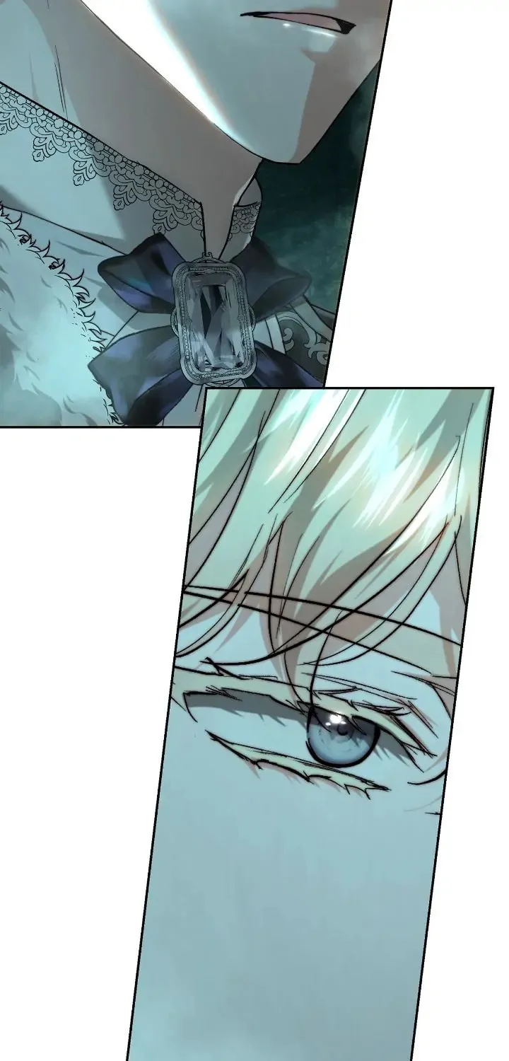 Read Rosalyn Vogart chapter 72 image 24 on Lezhin