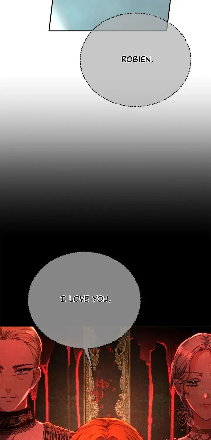 Read Rosalyn Vogart chapter 72 image 25 on Lezhin