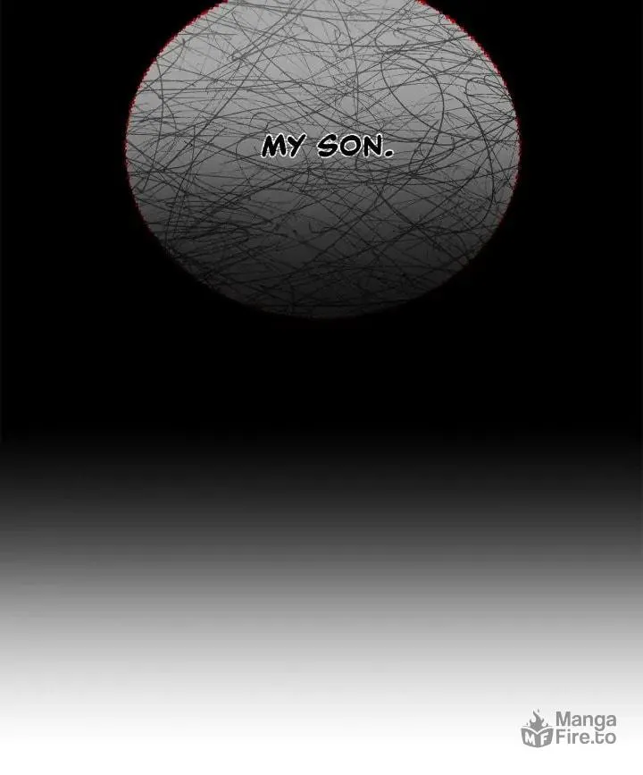 Read Rosalyn Vogart chapter 72 image 27 on Lezhin