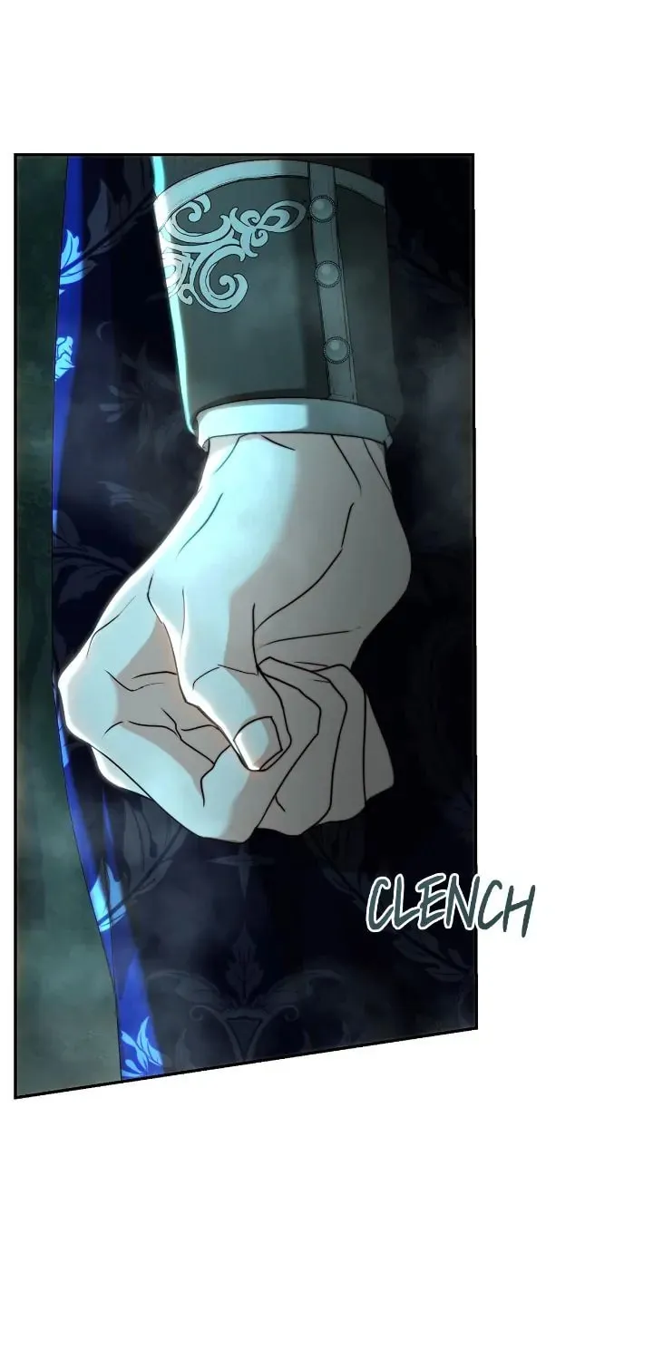 Read Rosalyn Vogart chapter 72 image 28 on Lezhin