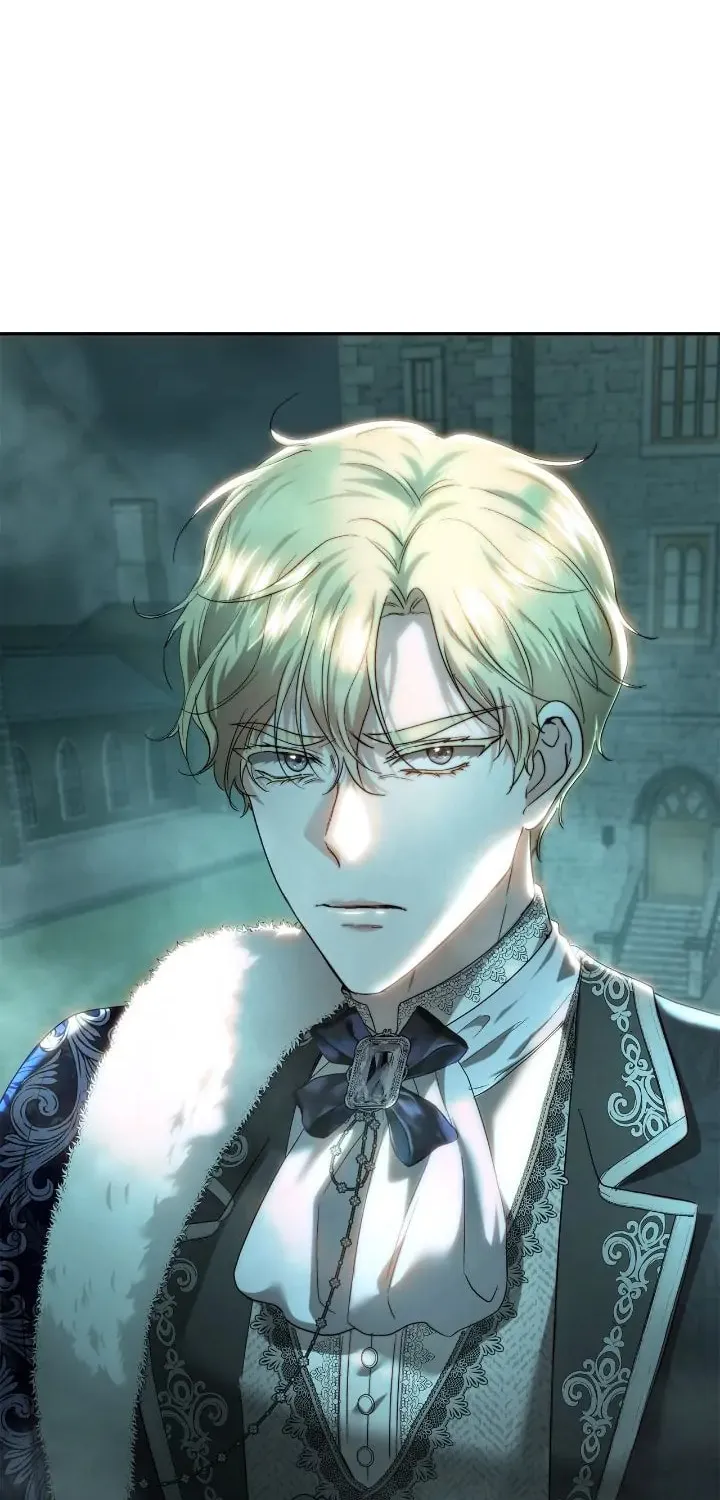 Read Rosalyn Vogart chapter 72 image 29 on Lezhin