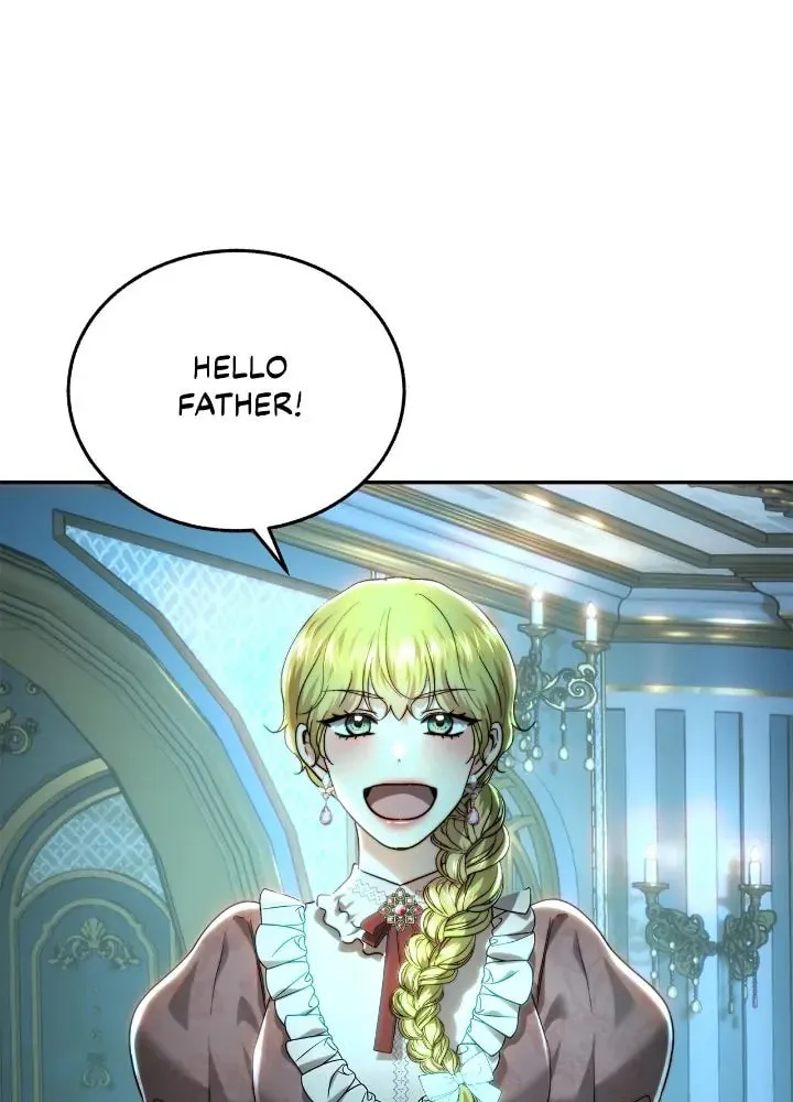 Read Rosalyn Vogart chapter 72 image 33 on Lezhin