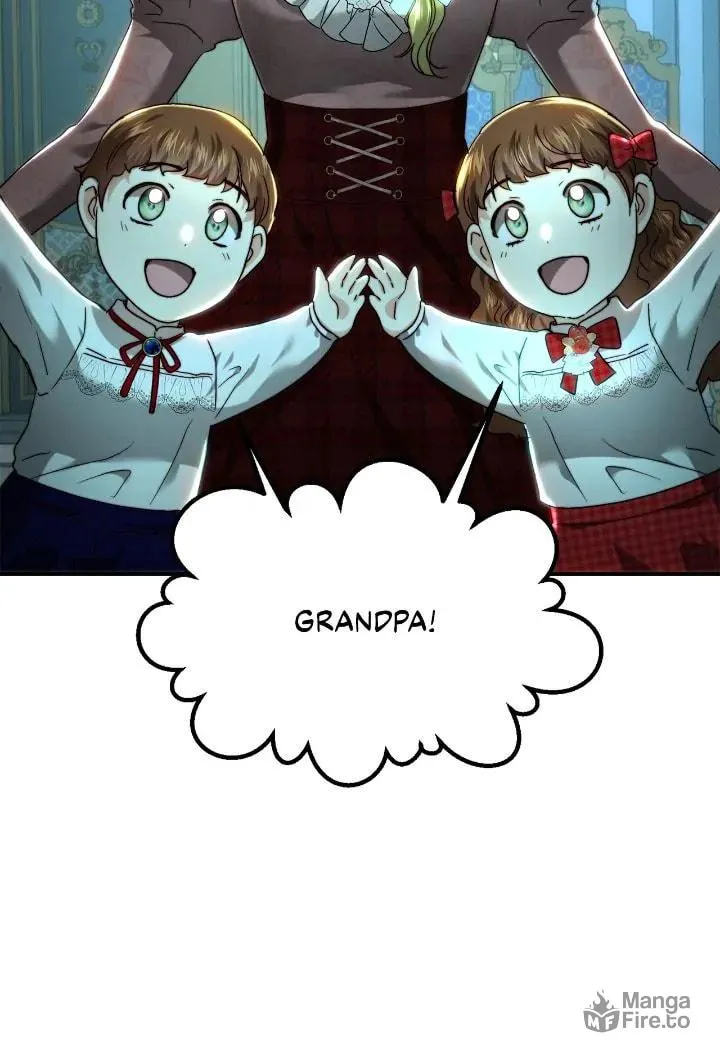 Read Rosalyn Vogart chapter 72 image 34 on Lezhin