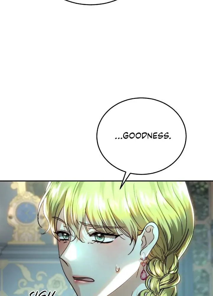 Read Rosalyn Vogart chapter 72 image 37 on Lezhin