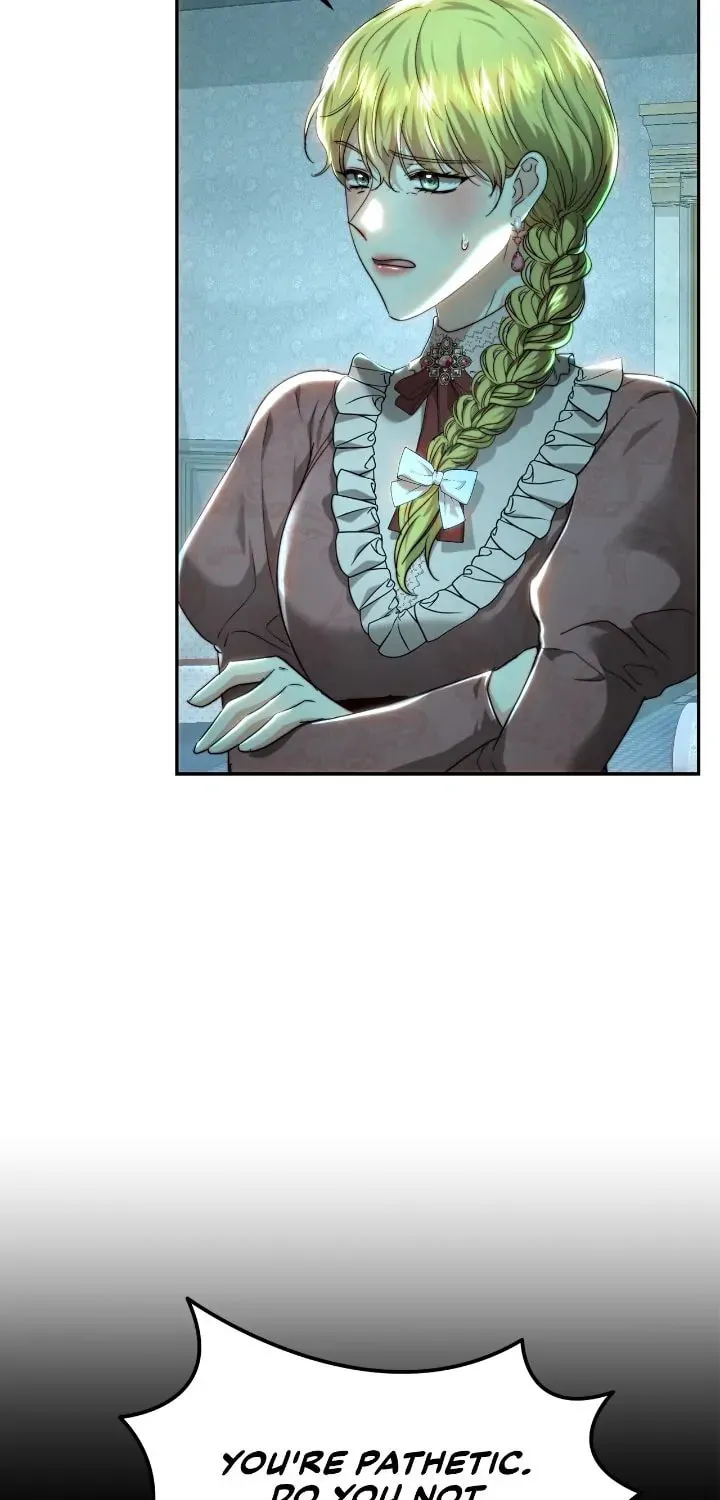 Read Rosalyn Vogart chapter 72 image 46 on Lezhin