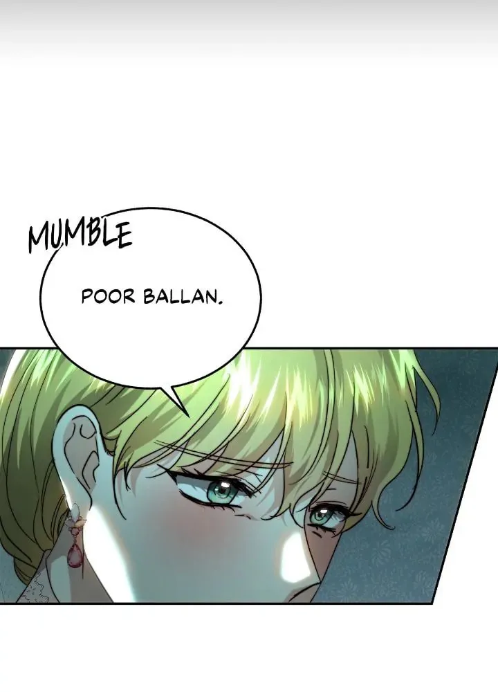 Read Rosalyn Vogart chapter 72 image 48 on Lezhin