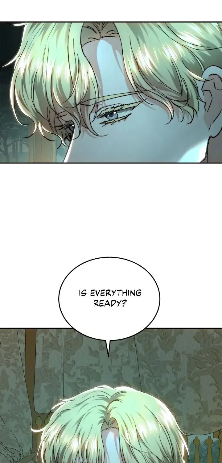 Read Rosalyn Vogart chapter 72 image 5 on Lezhin