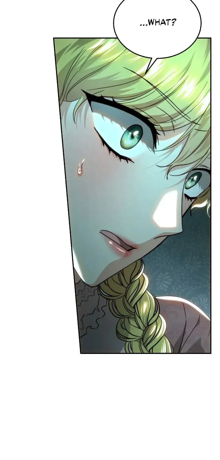 Read Rosalyn Vogart chapter 72 image 52 on Lezhin