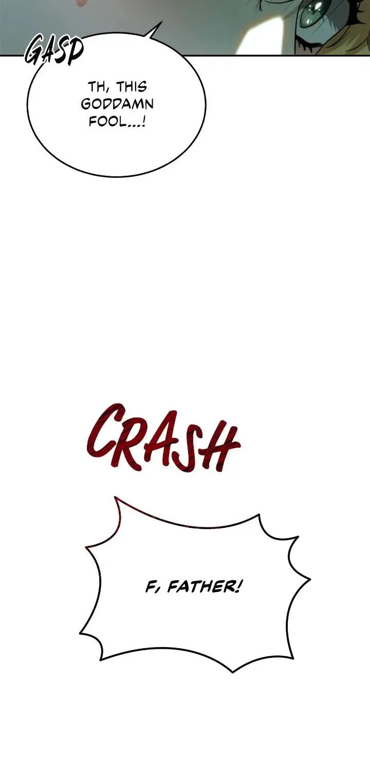 Read Rosalyn Vogart chapter 72 image 55 on Lezhin