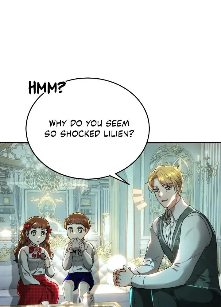 Read Rosalyn Vogart chapter 72 image 56 on Lezhin