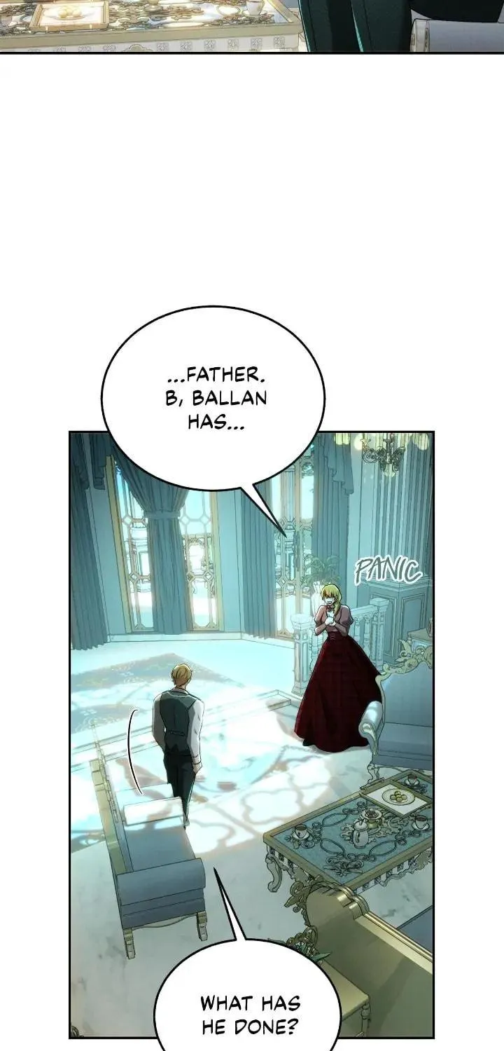 Read Rosalyn Vogart chapter 72 image 57 on Lezhin