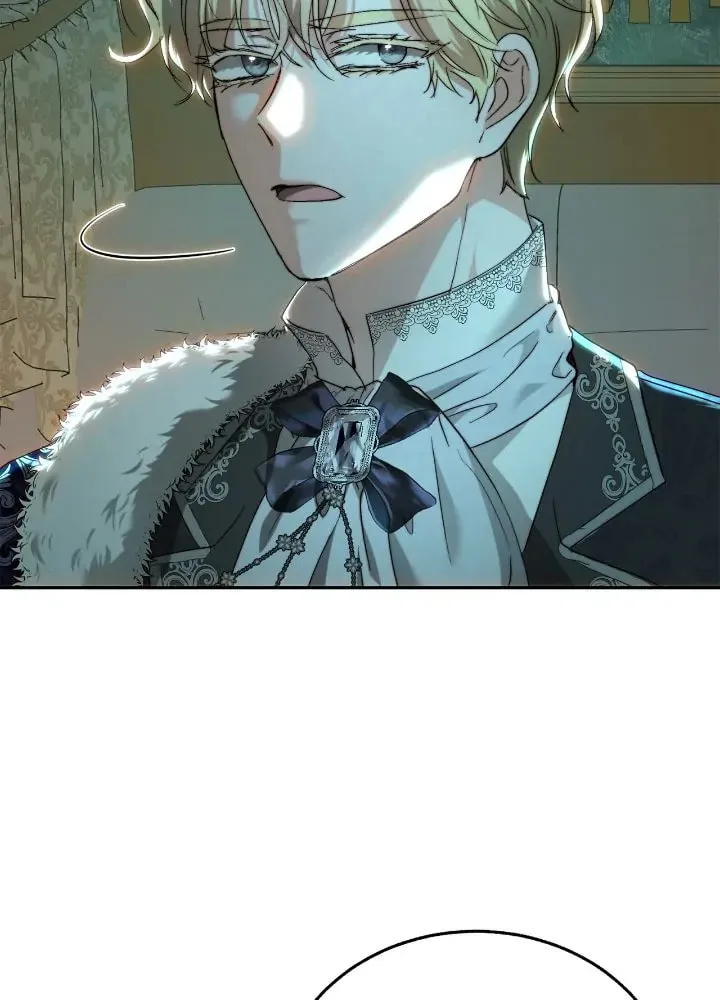 Read Rosalyn Vogart chapter 72 image 6 on Lezhin
