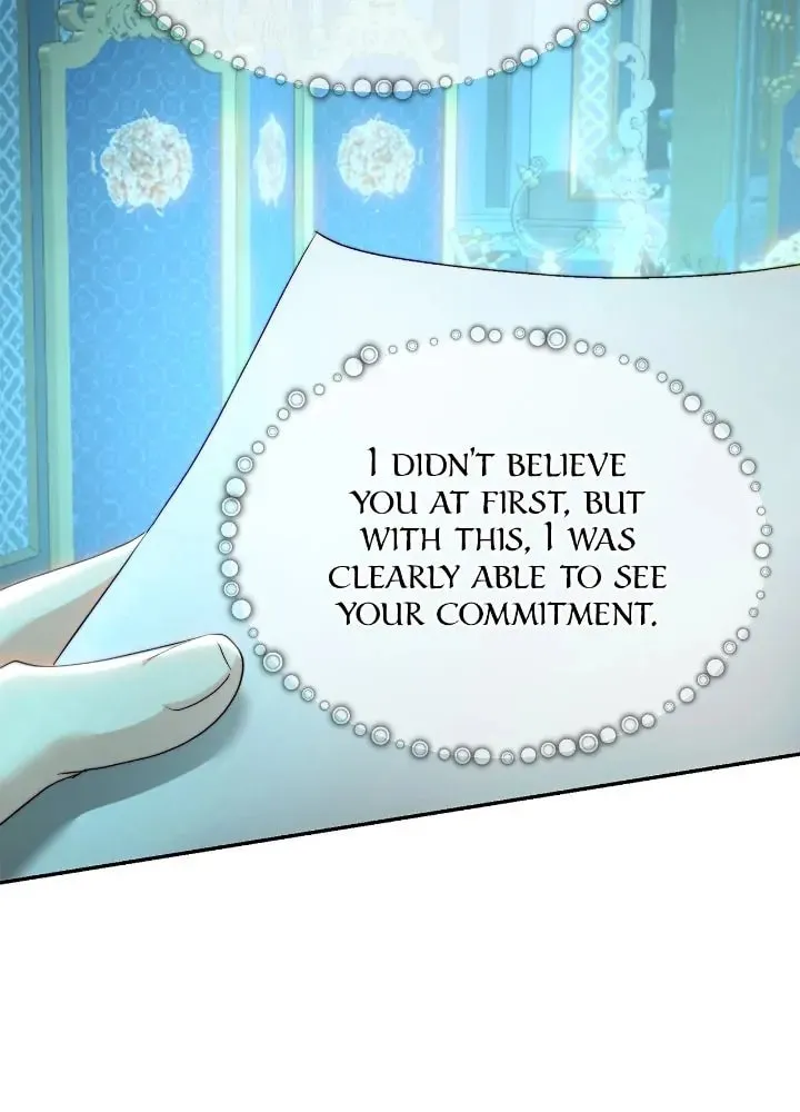 Read Rosalyn Vogart chapter 72 image 61 on Lezhin