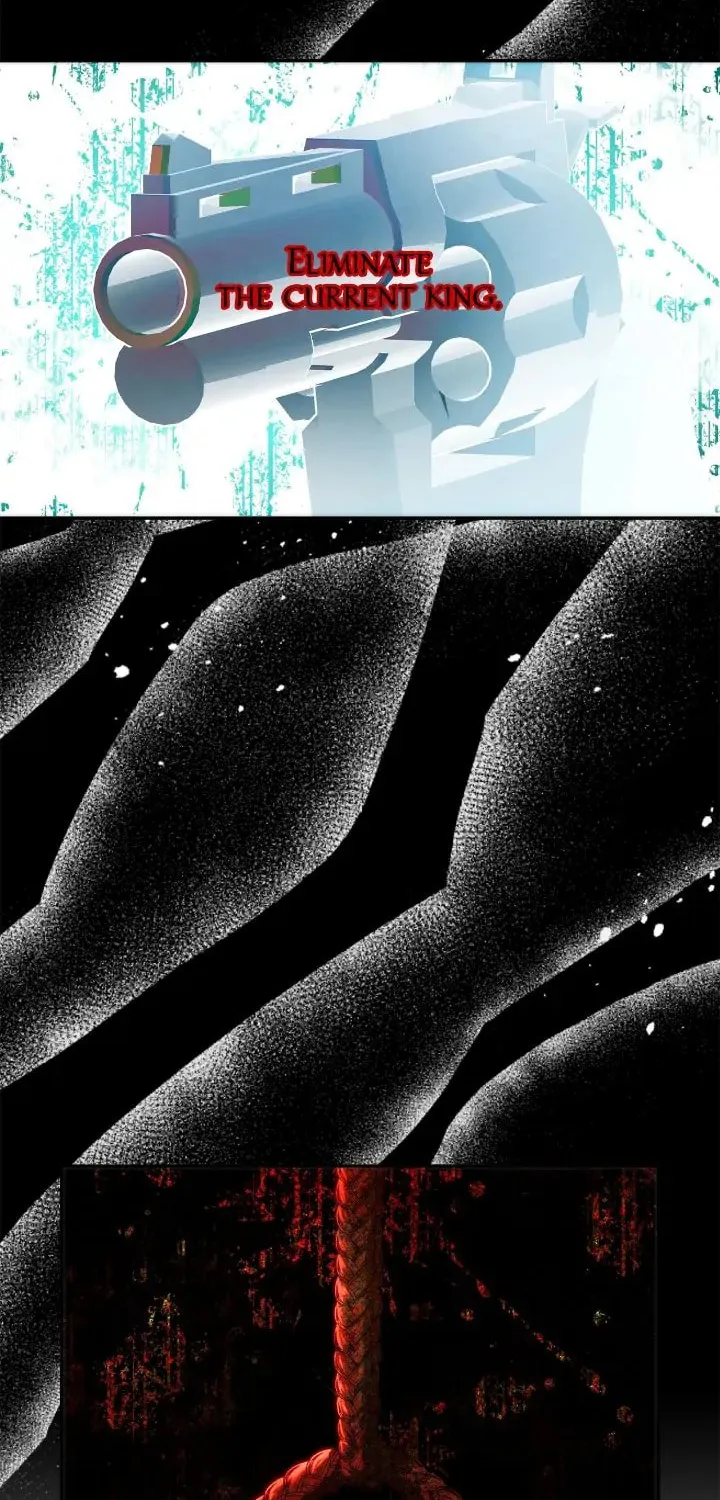 Read Rosalyn Vogart chapter 72 image 63 on Lezhin