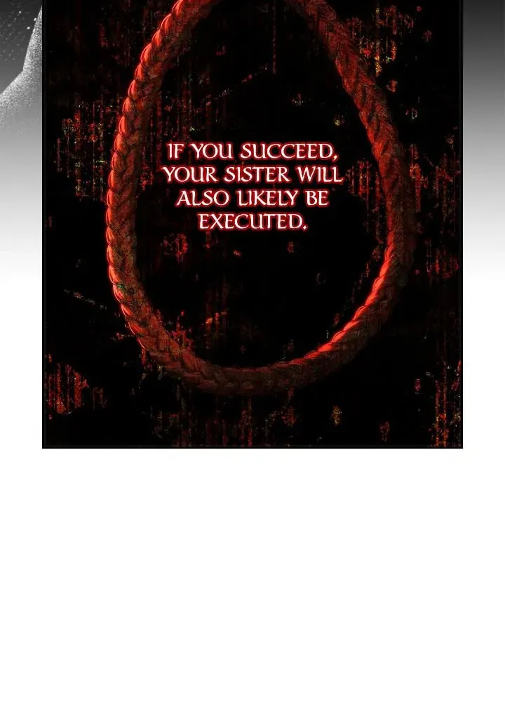 Read Rosalyn Vogart chapter 72 image 64 on Lezhin