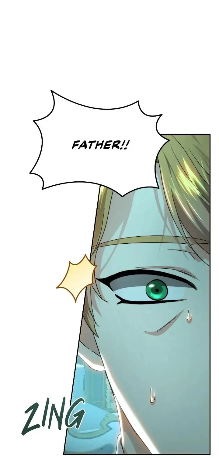 Read Rosalyn Vogart chapter 72 image 68 on Lezhin