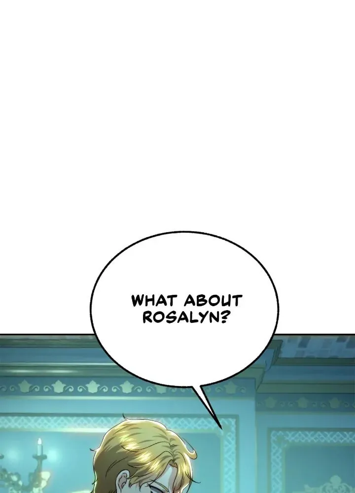 Read Rosalyn Vogart chapter 72 image 69 on Lezhin