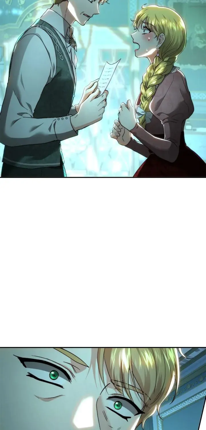 Read Rosalyn Vogart chapter 72 image 70 on Lezhin