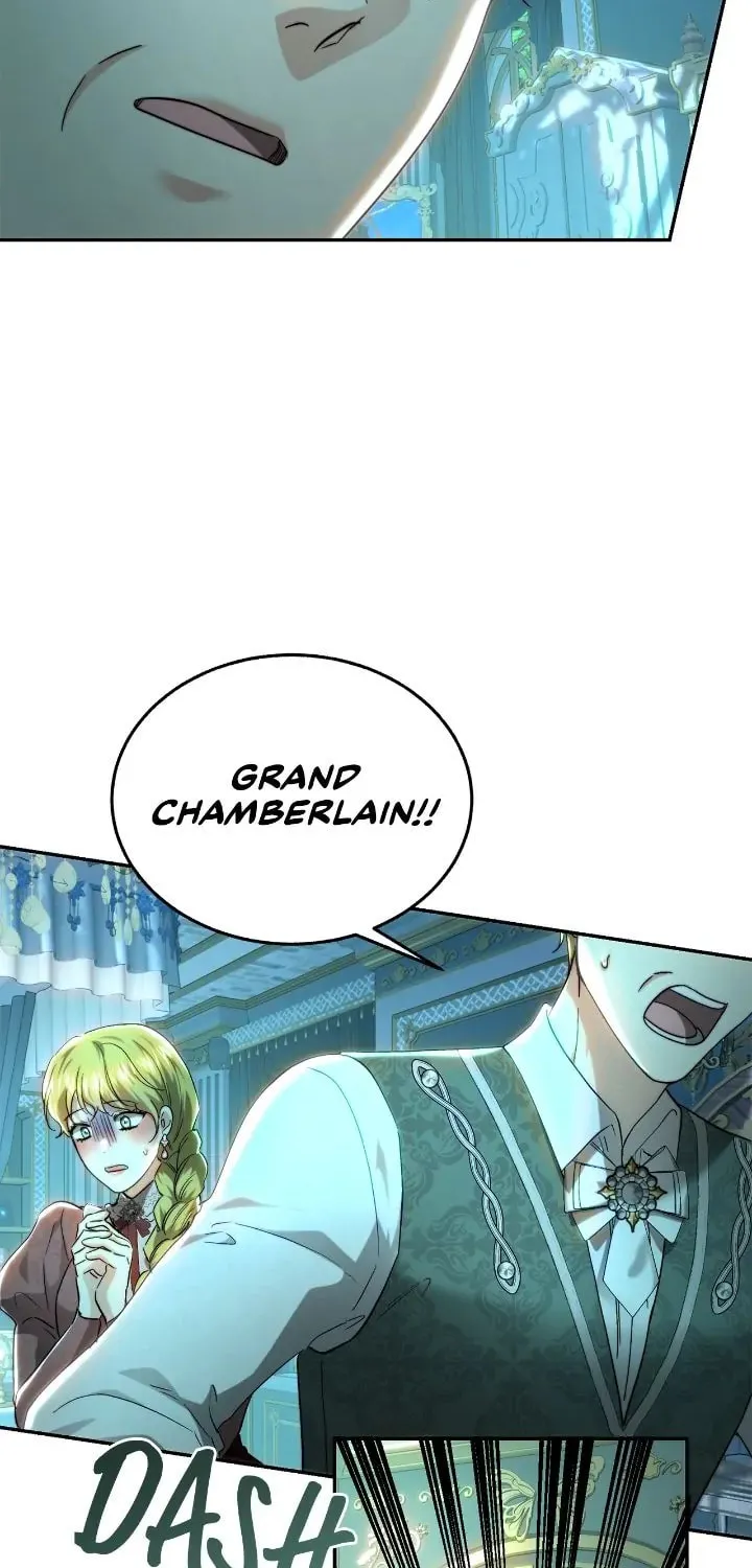 Read Rosalyn Vogart chapter 72 image 71 on Lezhin