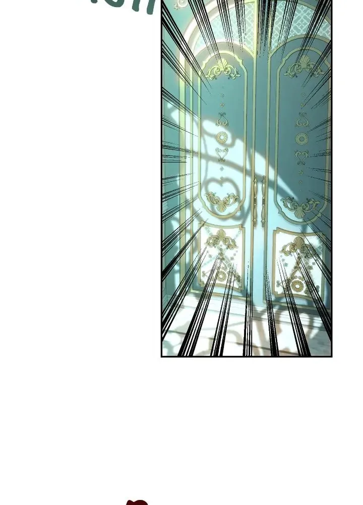 Read Rosalyn Vogart chapter 72 image 72 on Lezhin