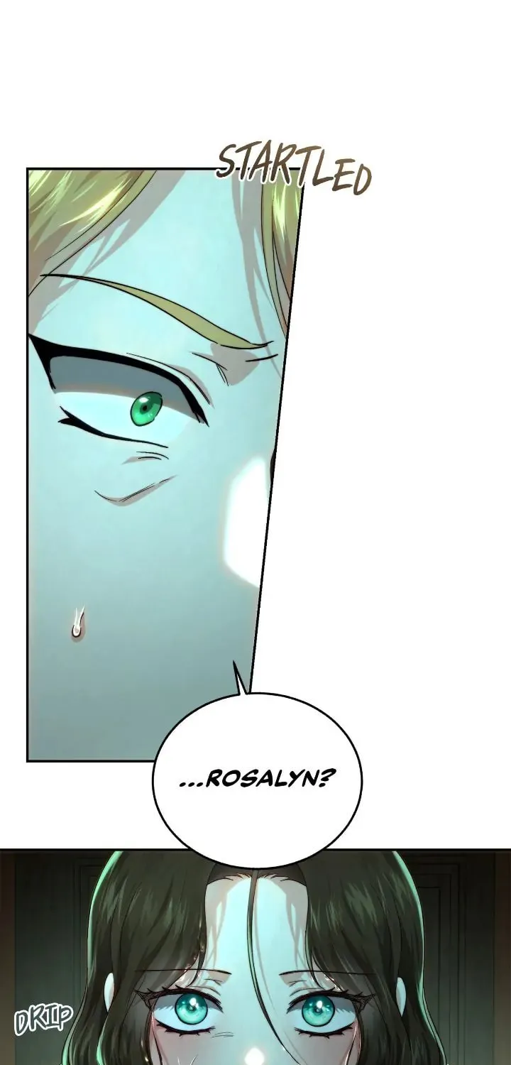 Read Rosalyn Vogart chapter 72 image 75 on Lezhin