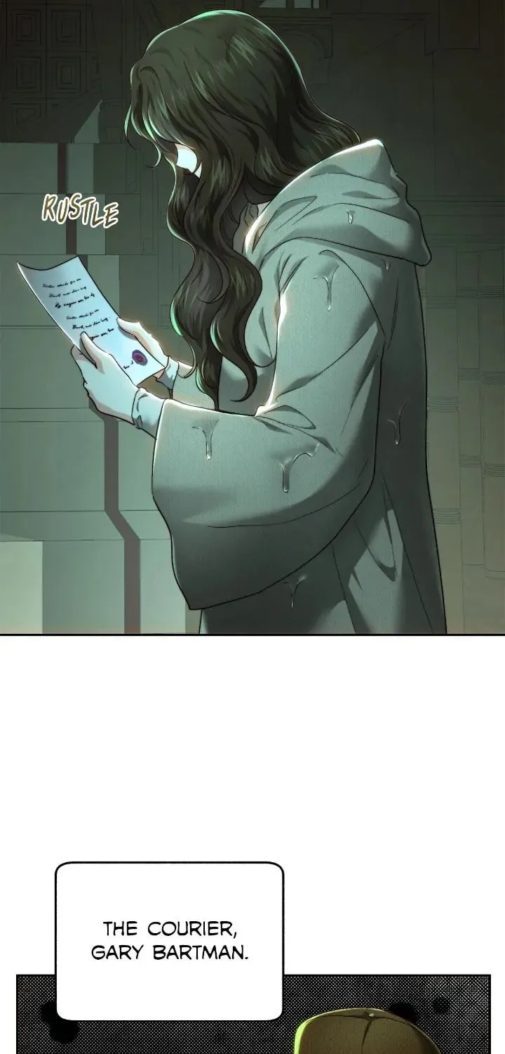 Read Rosalyn Vogart chapter 72 image 78 on Lezhin