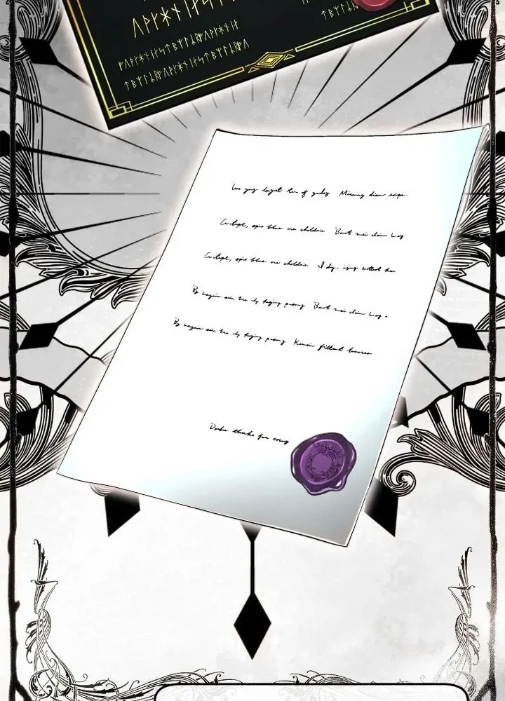 Read Rosalyn Vogart chapter 72 image 80 on Lezhin