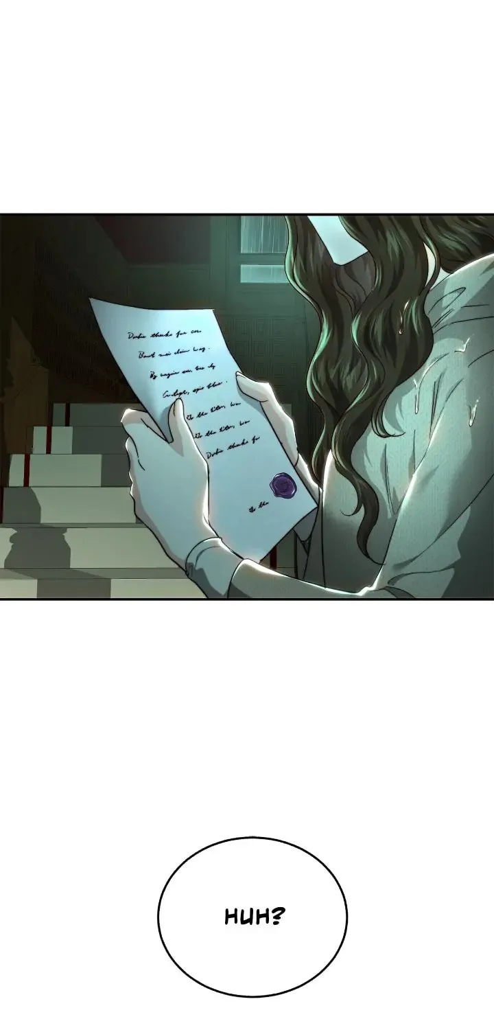Read Rosalyn Vogart chapter 72 image 83 on Lezhin