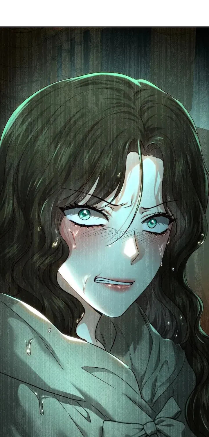 Read Rosalyn Vogart chapter 72 image 87 on Lezhin