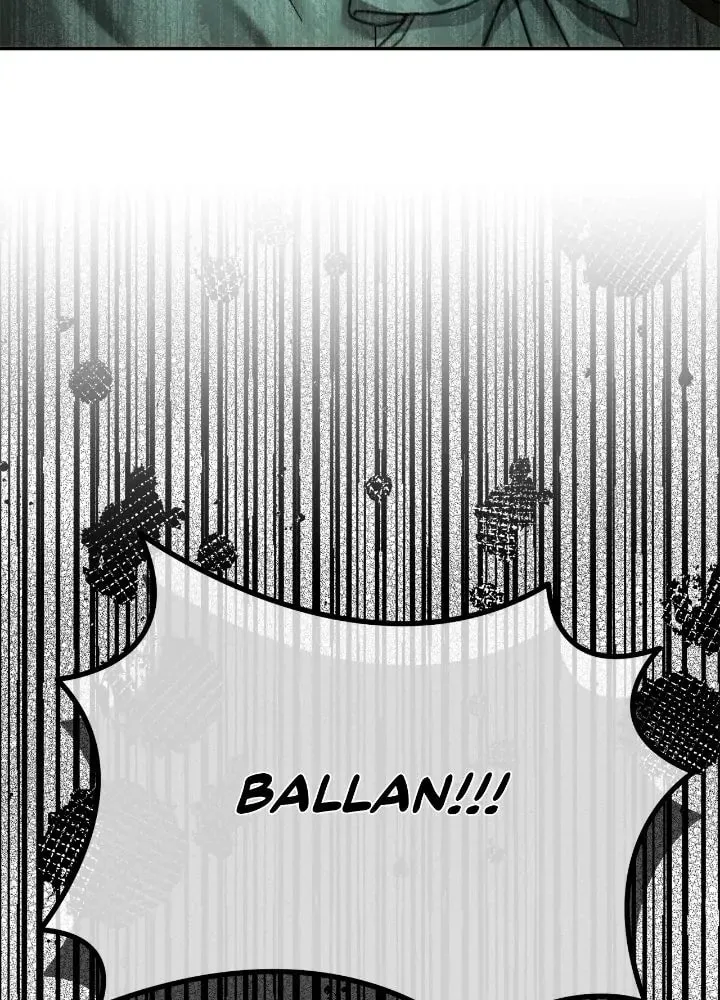 Read Rosalyn Vogart chapter 72 image 88 on Lezhin