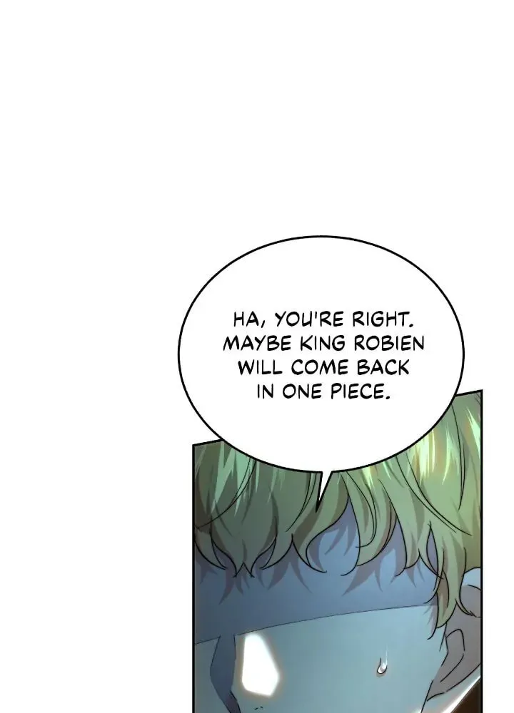 Read Rosalyn Vogart chapter 73 image 11 on Lezhin