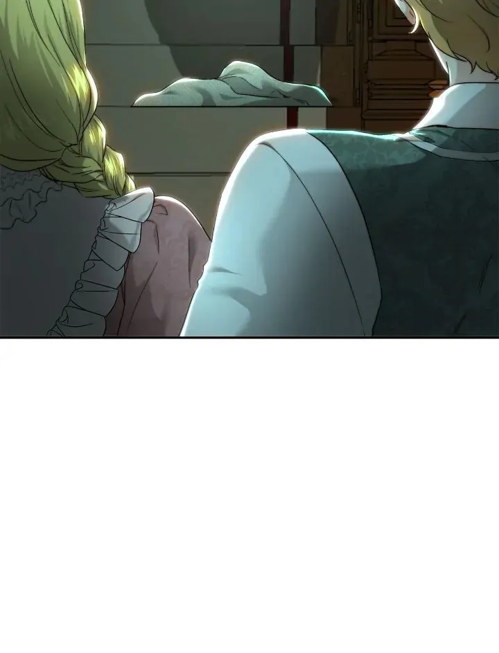 Read Rosalyn Vogart chapter 73 image 15 on Lezhin