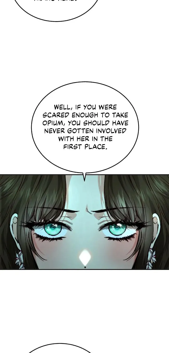Read Rosalyn Vogart chapter 73 image 17 on Lezhin
