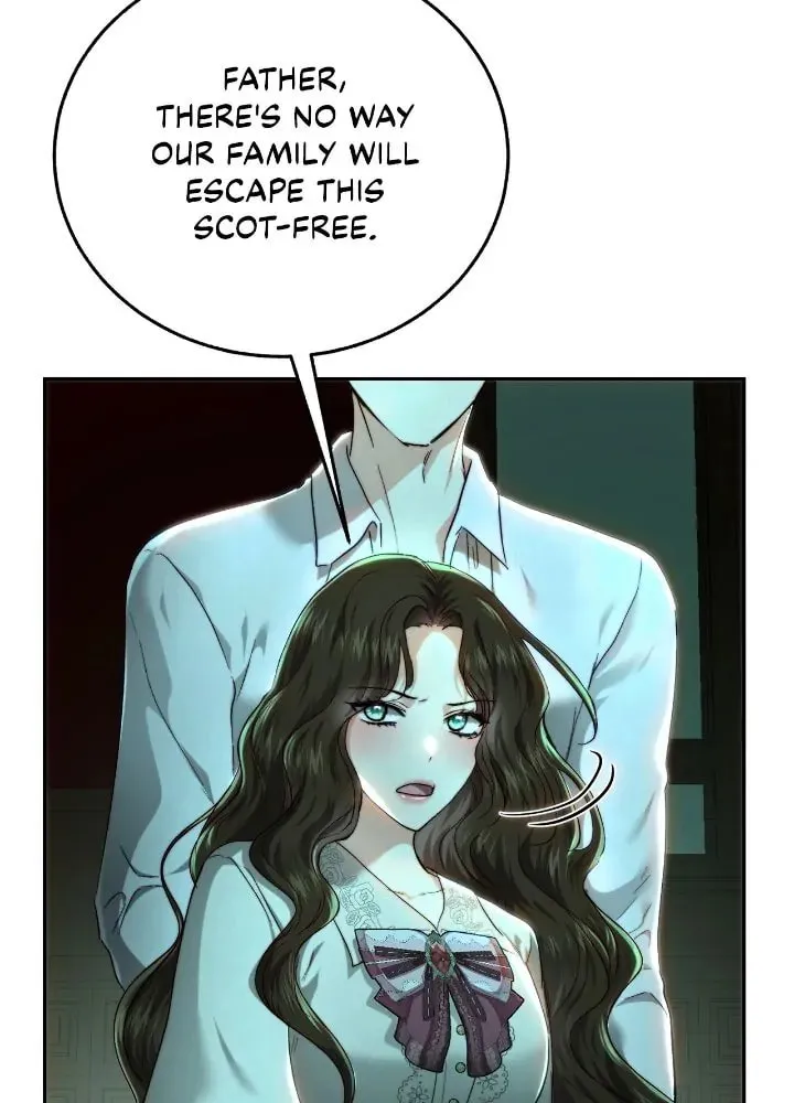 Read Rosalyn Vogart chapter 73 image 18 on Lezhin