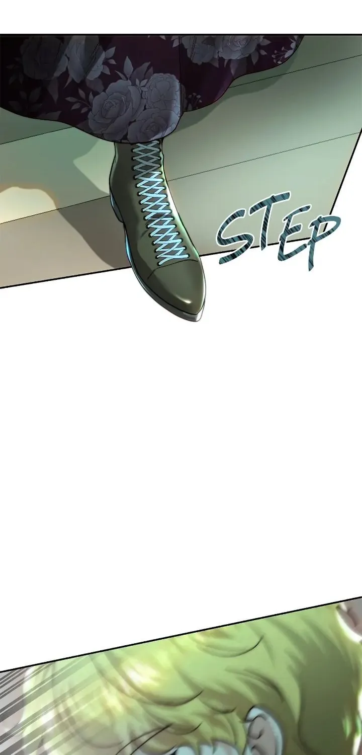 Read Rosalyn Vogart chapter 73 image 2 on Lezhin