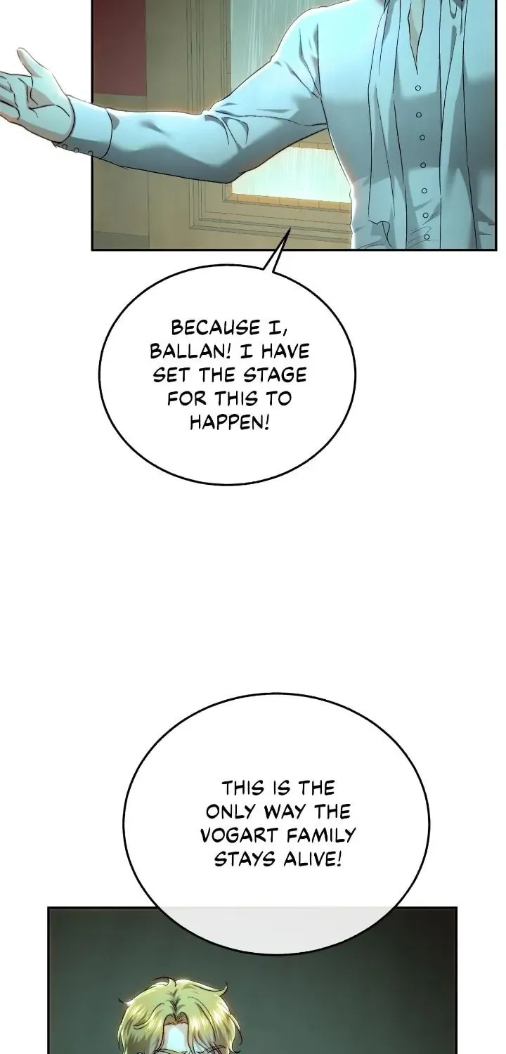 Read Rosalyn Vogart chapter 73 image 20 on Lezhin