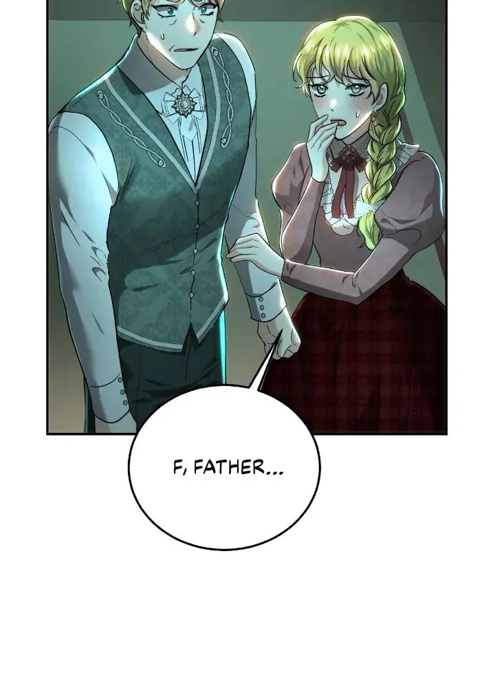 Read Rosalyn Vogart chapter 73 image 21 on Lezhin
