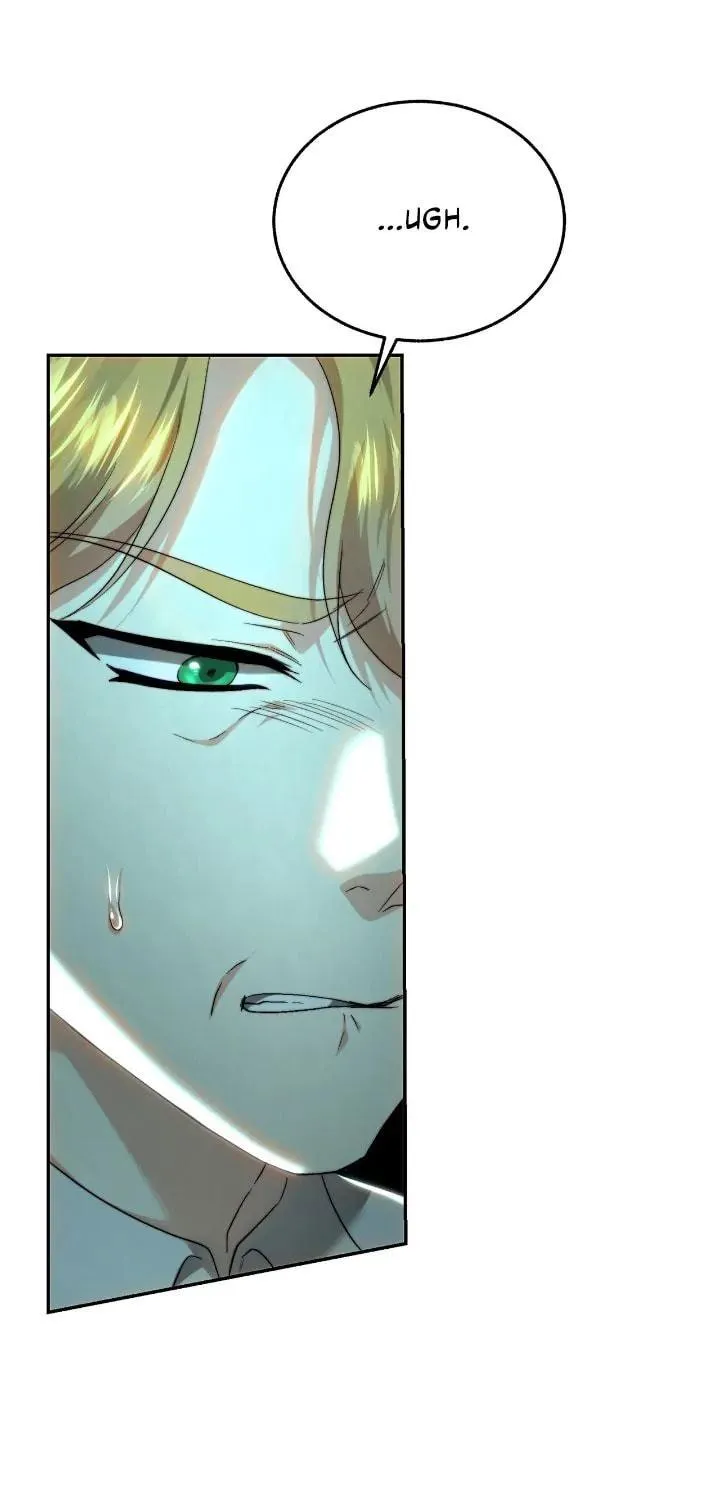 Read Rosalyn Vogart chapter 73 image 22 on Lezhin