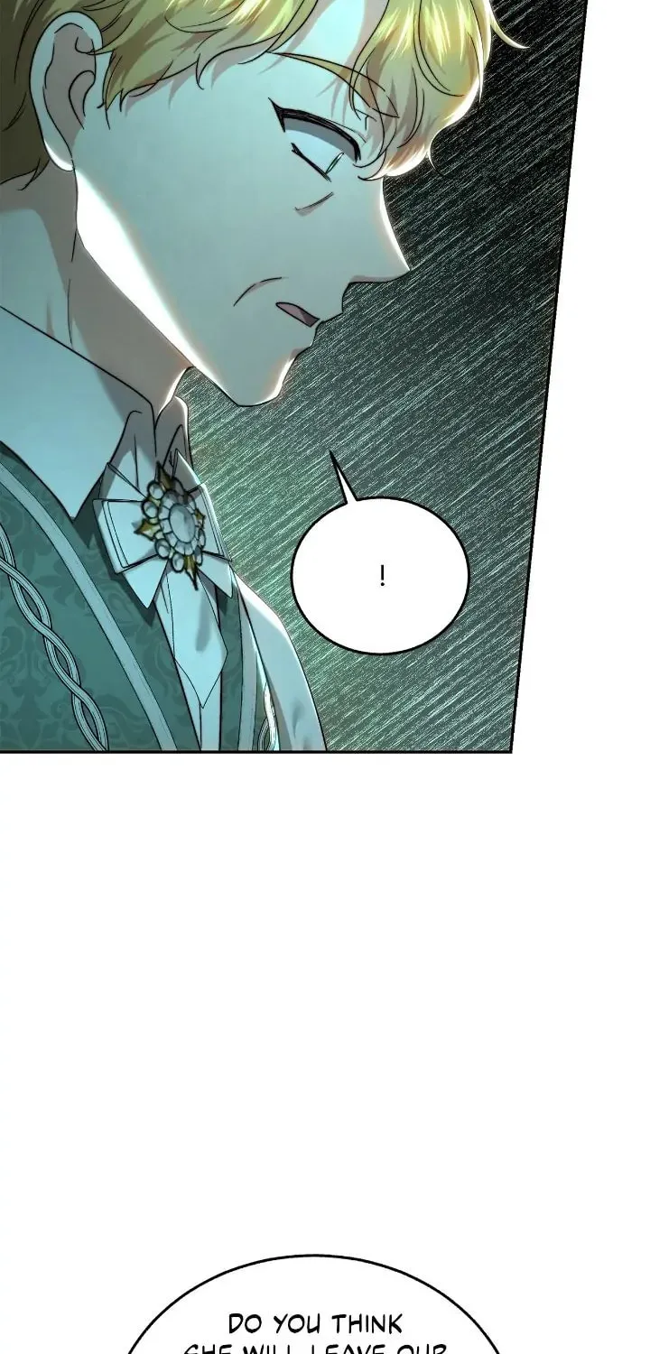 Read Rosalyn Vogart chapter 73 image 25 on Lezhin