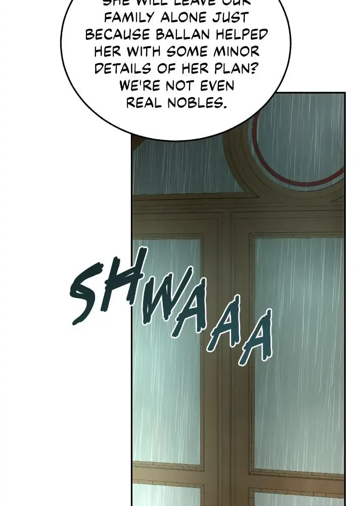 Read Rosalyn Vogart chapter 73 image 26 on Lezhin