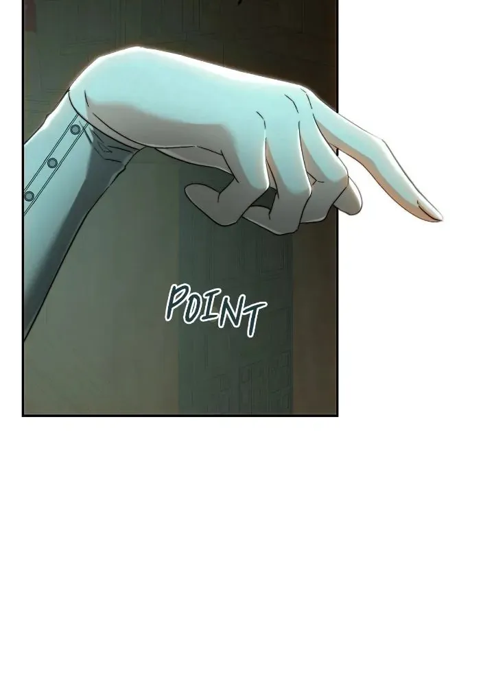 Read Rosalyn Vogart chapter 73 image 29 on Lezhin