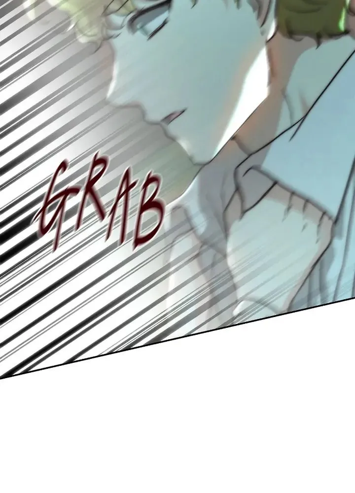 Read Rosalyn Vogart chapter 73 image 3 on Lezhin