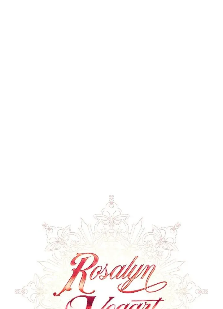Read Rosalyn Vogart chapter 73 image 33 on Lezhin