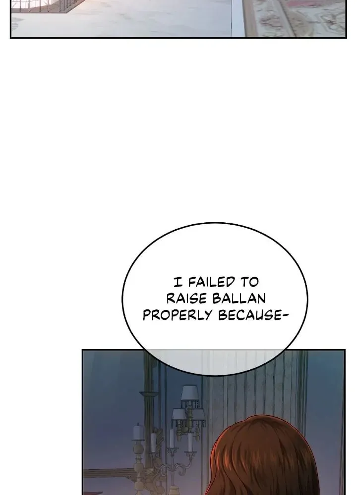 Read Rosalyn Vogart chapter 73 image 36 on Lezhin