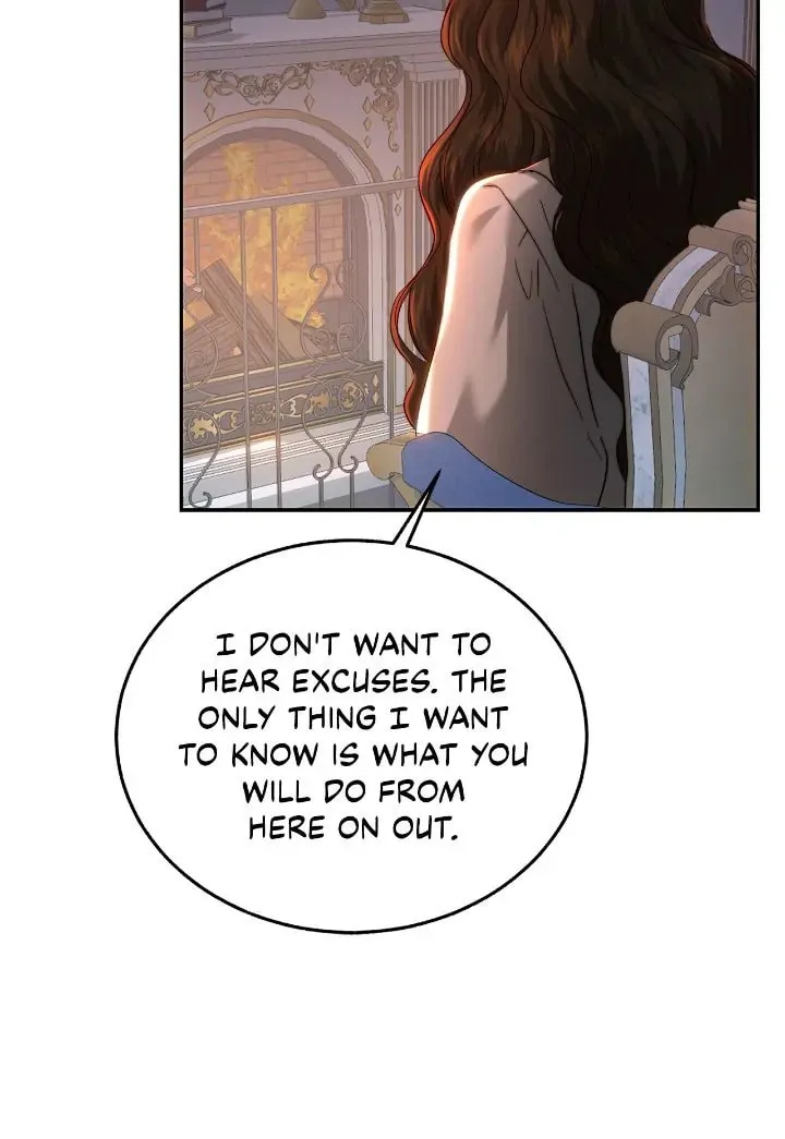 Read Rosalyn Vogart chapter 73 image 37 on Lezhin