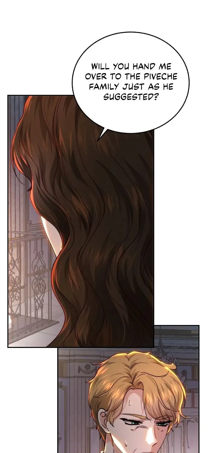 Read Rosalyn Vogart chapter 73 image 38 on Lezhin